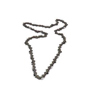 300x300 chainsaw saw chain blade replacement inch gauge