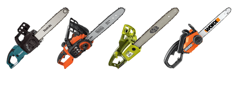 800x325 Collection Of Free Chainsaw Drawing Line Download On Ui Ex