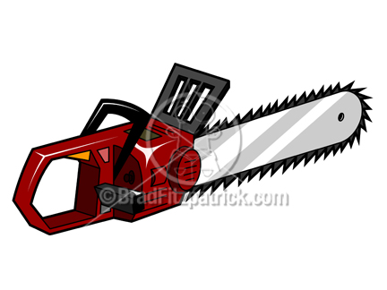 432x324 Free Chainsaw Clipart Chain Saw, Download Free Clip Art
