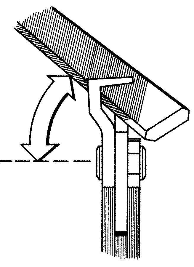 655x901 how to square chisel chain