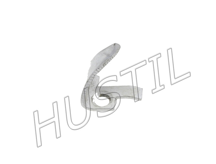 750x570 new model gasoline st ms chainsaw chain catcher oem