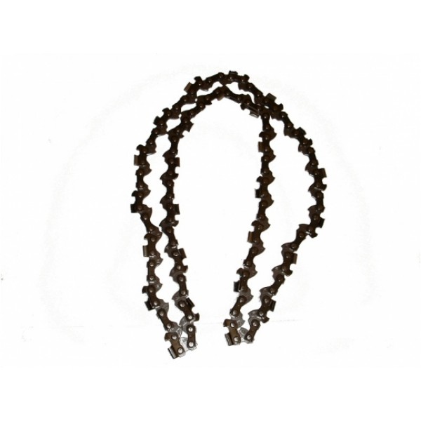 600x600 Replacement Chainsaw Chain Drive Links Pitch