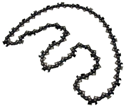 500x425 stihl rapid micro comfort chainsaw chain