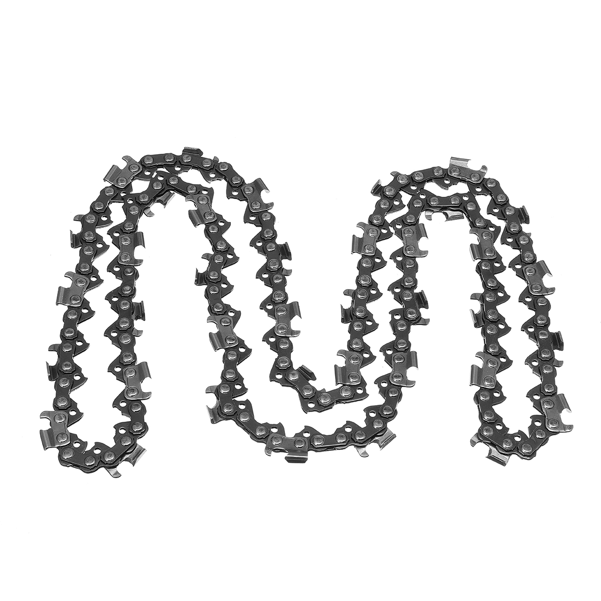 1200x1200 Chainsaw Chains For Baumr Ag