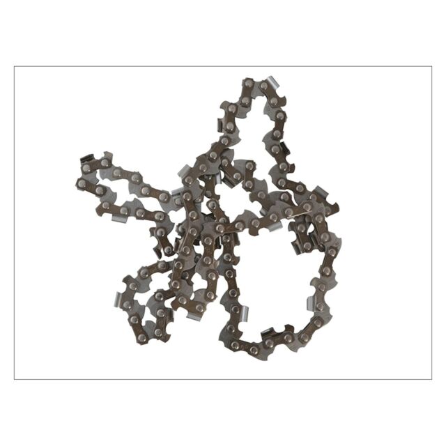 640x640 Alm Manufacturing Chainsaw Chain X Links