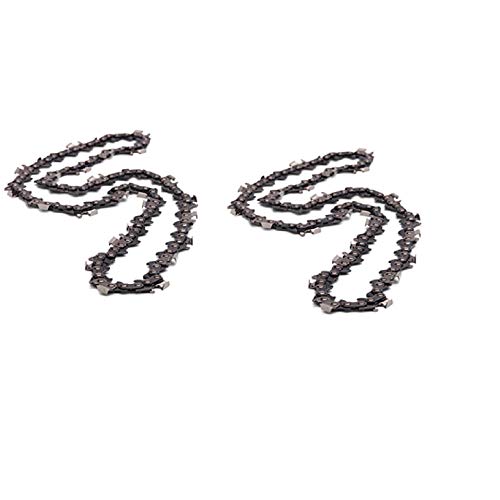 500x500 Oregon Chainsaw Chain Pack