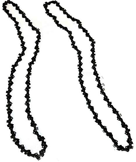 466x555 chainsaw parts set oregon chainsaw chain