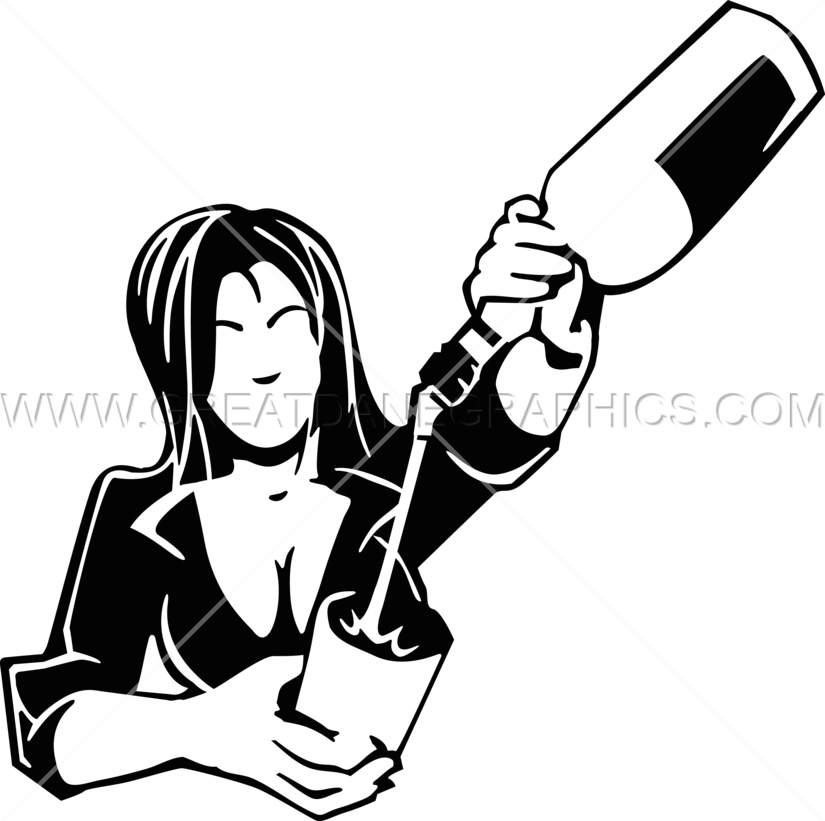 825x821 Collection Of Free Chainsaw Drawing Easy Download On Ui Ex