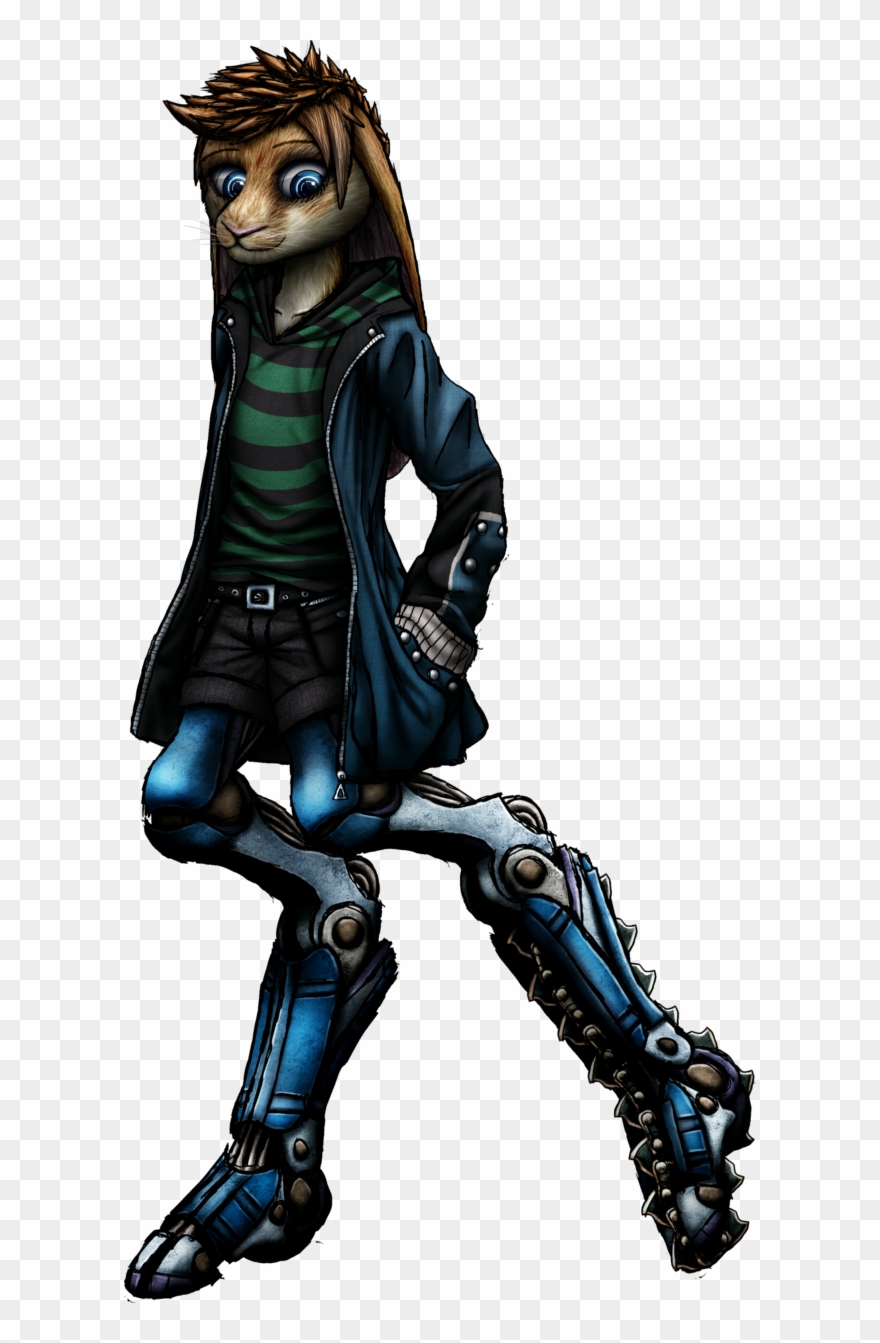 880x1343 Popular Images