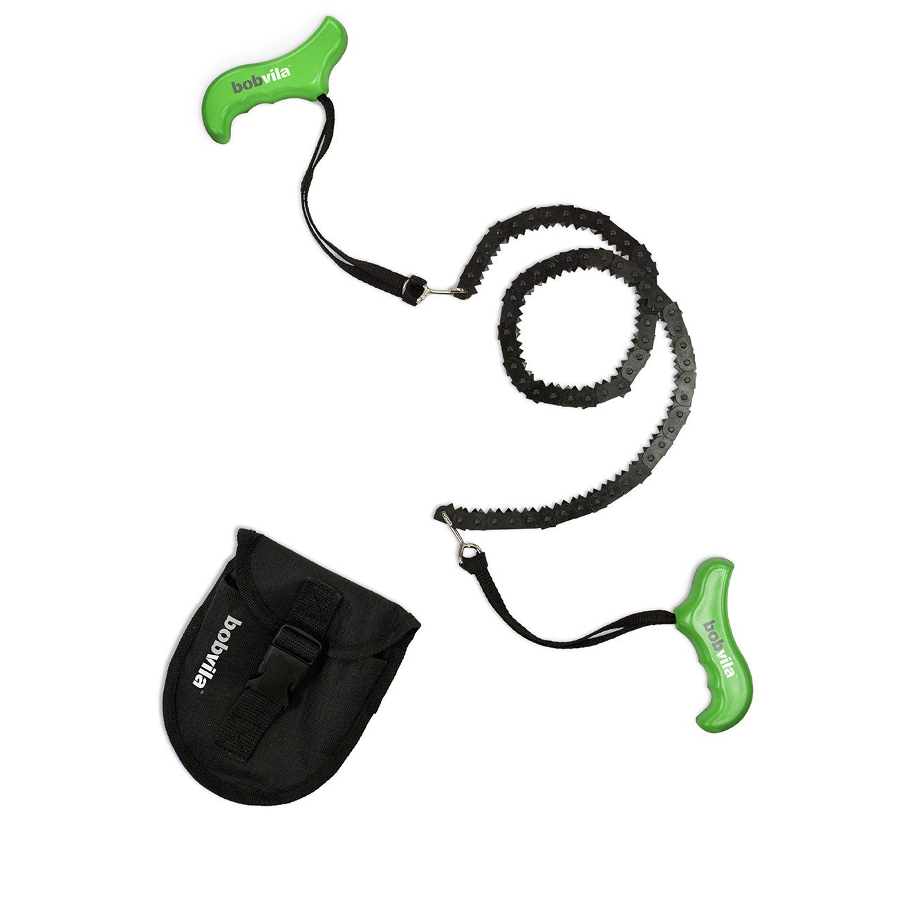 1300x1300 Portable Chainsaw