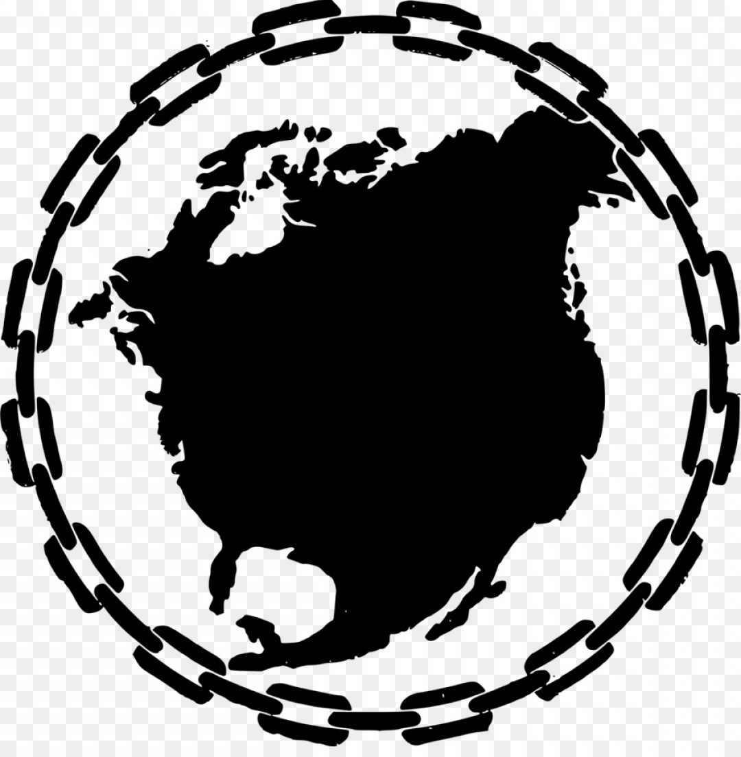 1080x1104 Chainsaw Chain Vector Art Sohadacouri