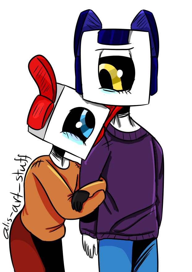 621x880 Collection Of Free Chainsaw Drawing Draw Something Download On Ui Ex