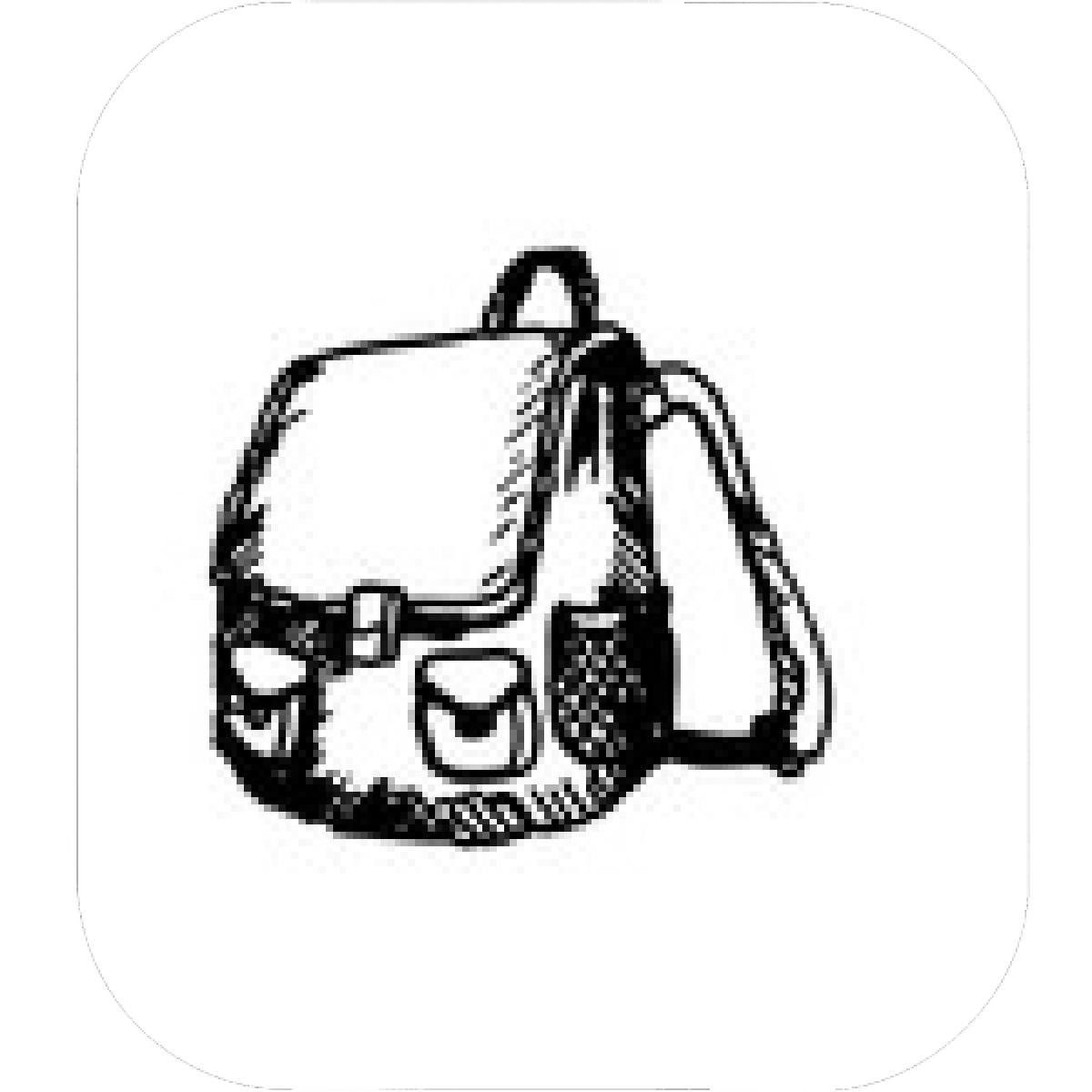 1200x1200 Designs Mein Mousepad Design Mousepad Selbst Designen