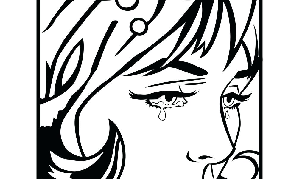 1024x600 Images Of Chainsaw Coloring Pages