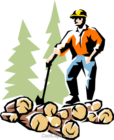 392x480 Chainsaw Graphic Black And White Download Logger Huge Freebie