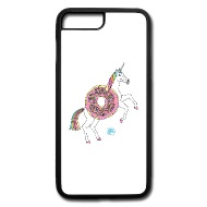 190x190 Shop Outline Iphone Cases Online Spreadshirt