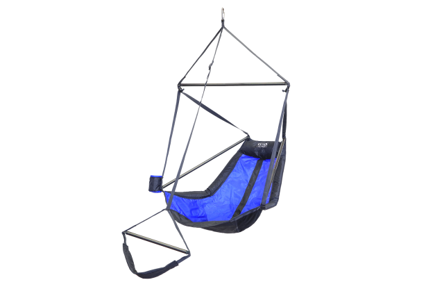 614x416 Royal Drawing Chair Transparent Png Clipart Free Download