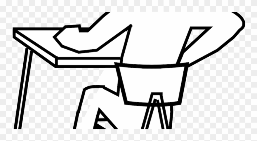 880x483 Using Osteopathy To Treat Work Related Musculoskeletal