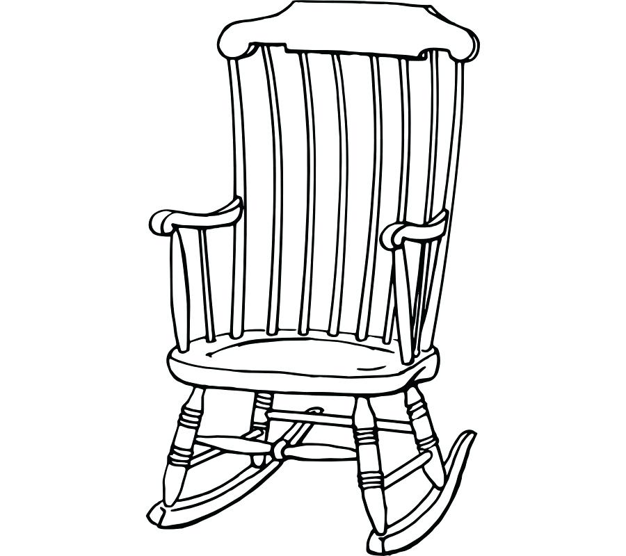 900x800 adirondack chairs clipart aplusorganics club