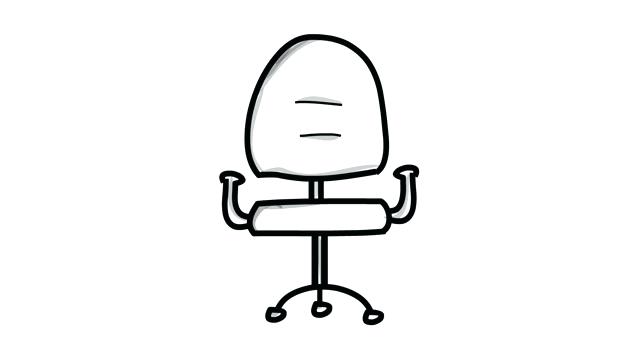 640x360 Chair Illustration Bernettaknighten