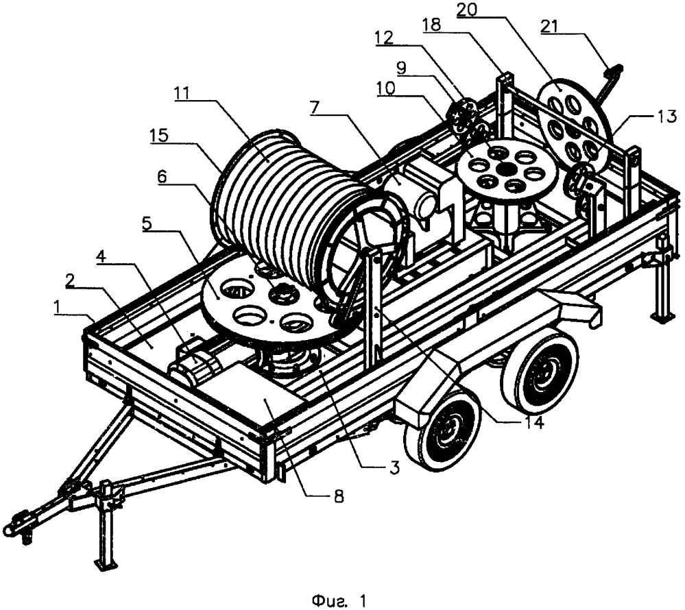 999x890 mobile tow surface lift
