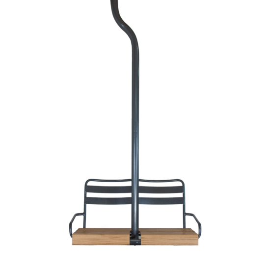 550x550 Ski Lift Designs