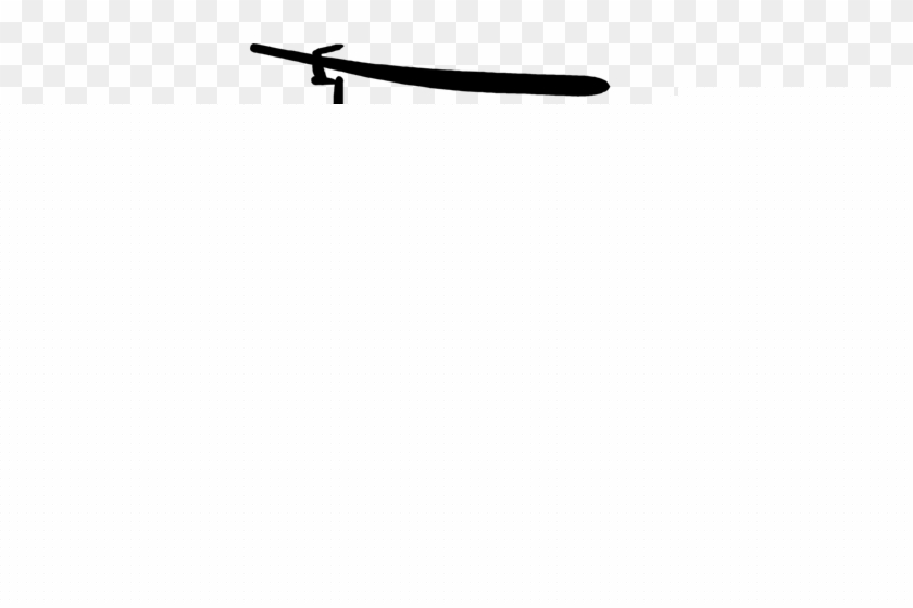 840x560 Ski Lift Royalty Free Vector Clip Art Illustration