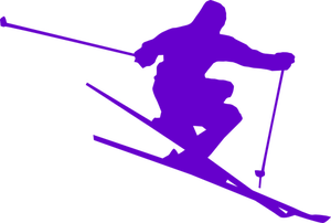 300x202 Ski Chair Lift Clip Art
