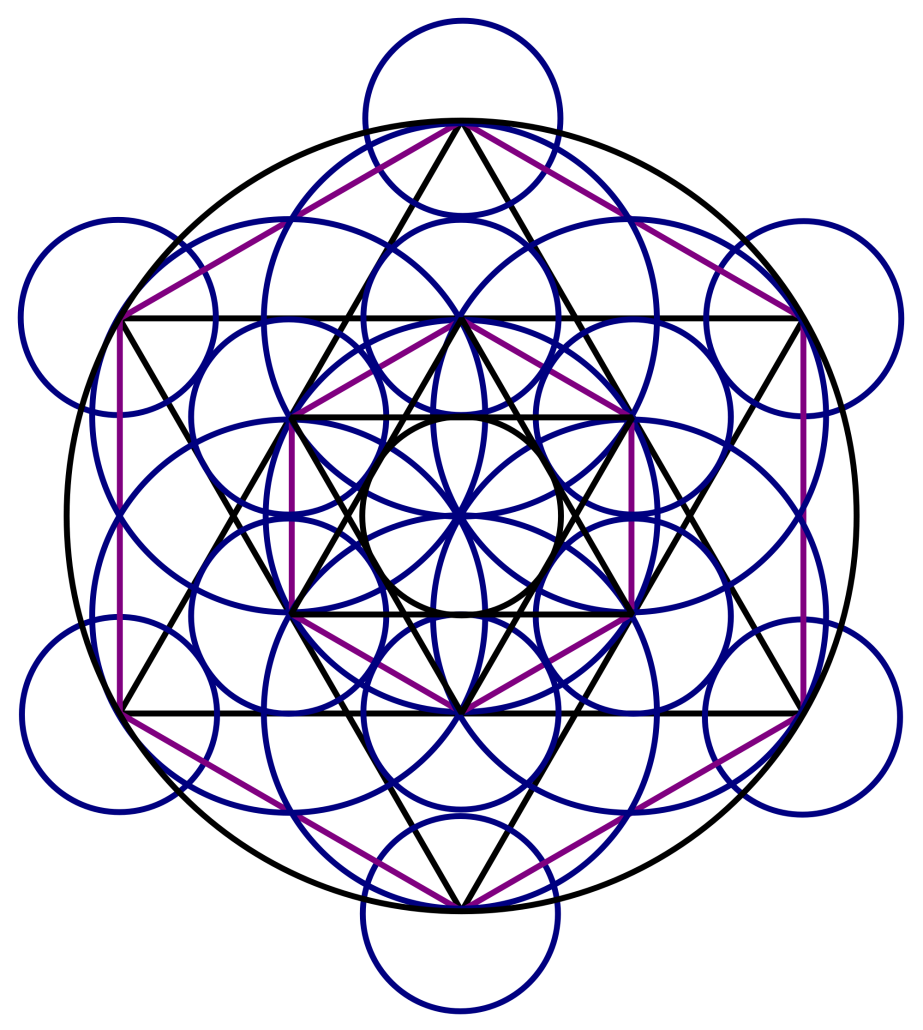 923x1030 chakra healing how to analyze balance your chakra centers