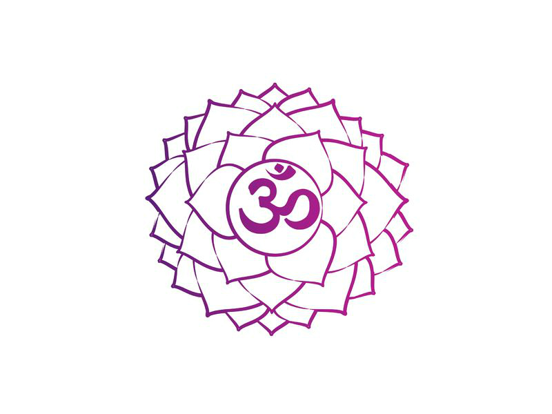 800x600 chakra healing system