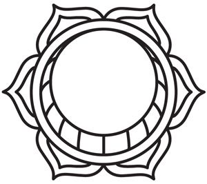 300x267 chakra symbols