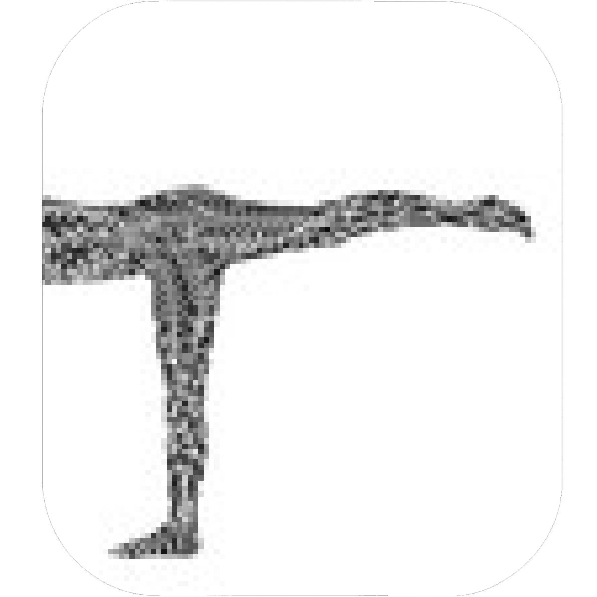 1200x1200 Designs Mein Mousepad Design Mousepad Selbst Designen