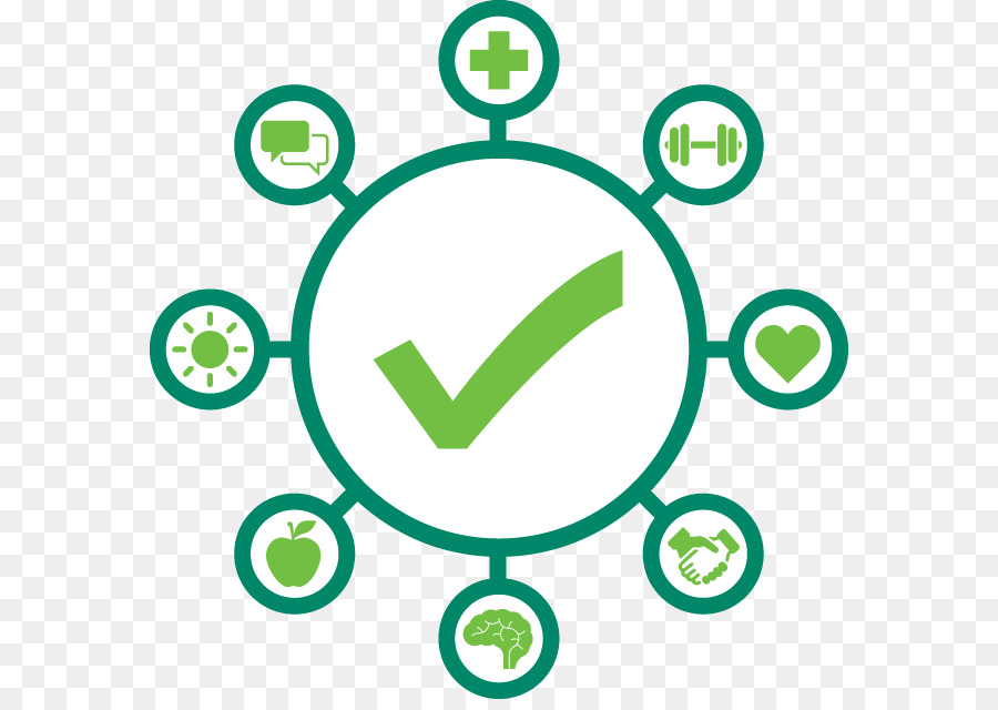 900x640 Drawing, Green, Yellow, Transparent Png Image Clipart Free Download