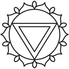 236x236 amazing chakra mandalas images mandalas, chakra tattoo, chakras