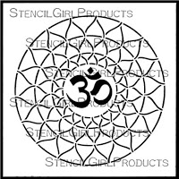 200x200 stencilgirl talk the chakra stencil set