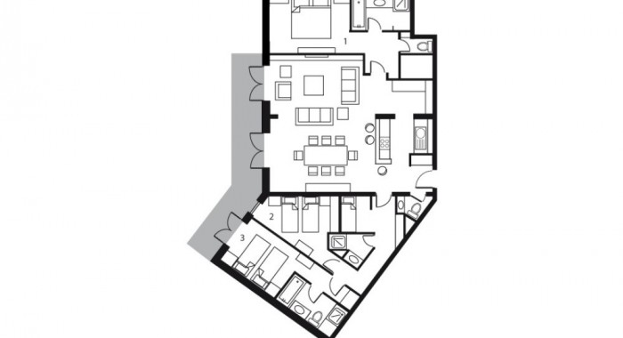 700x380 Chalet Grand Choucas