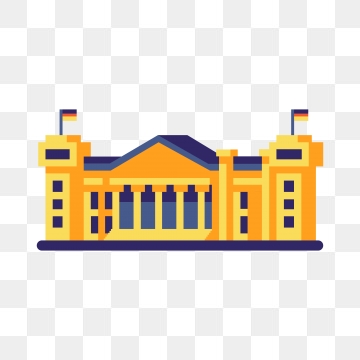 360x360 House Home Puppy Hand Drawing Hand Drawn,house,chalet,building