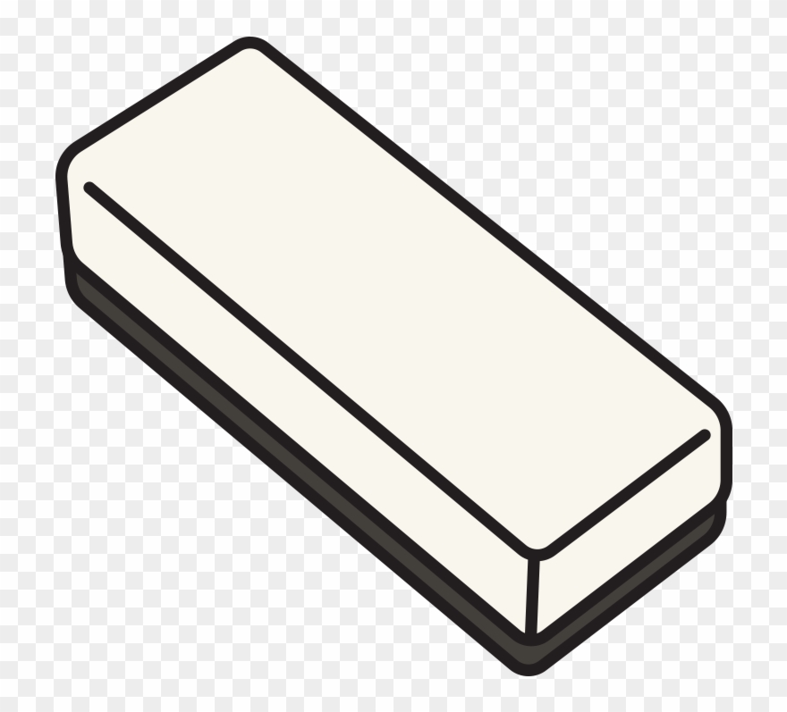 880x797 Chalkboard Clip Black And White Png Black And White