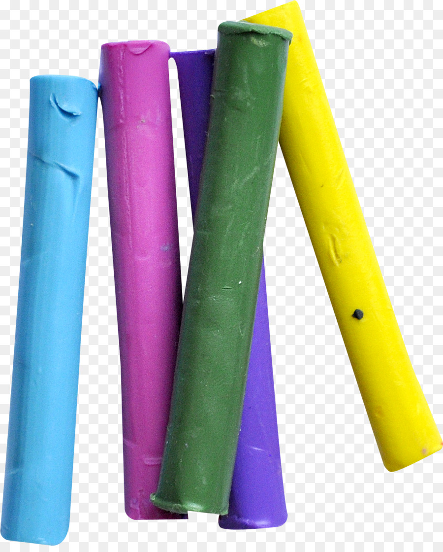 900x1120 Drawing, Pencil, Product, Transparent Png Image Clipart Free