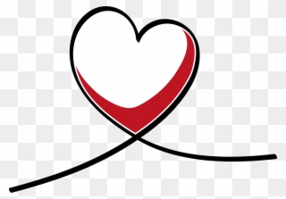 320x223 Free Png Chalk Drawing Clip Art Download