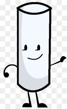 260x420 Free Download Sidewalk Chalk Drawing