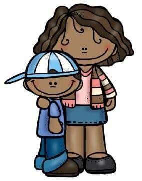 283x361 Y Mi Clip Art, Drawing For Kids