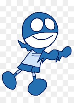 260x360 Chalk Drawings Png