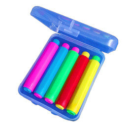 260x260 kids chalk drawings coupons, promo codes deals get cheap