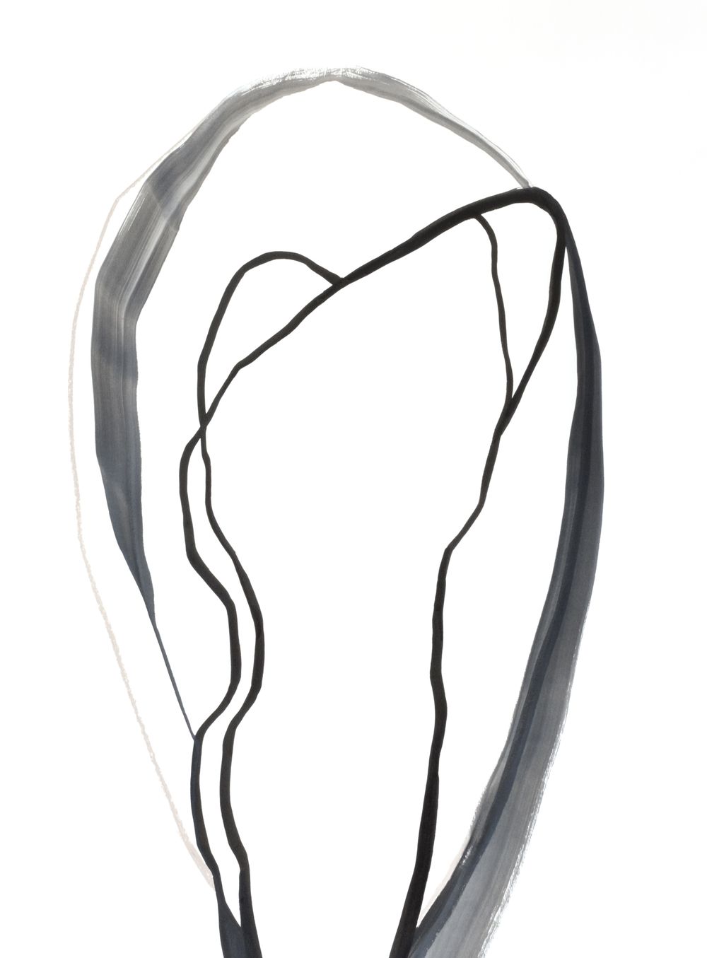 1000x1355 Makeshift X Chalk On Paper Inquiries