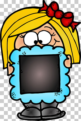 310x458 Page Chalk Drawings Png Cliparts For Free Download Uihere