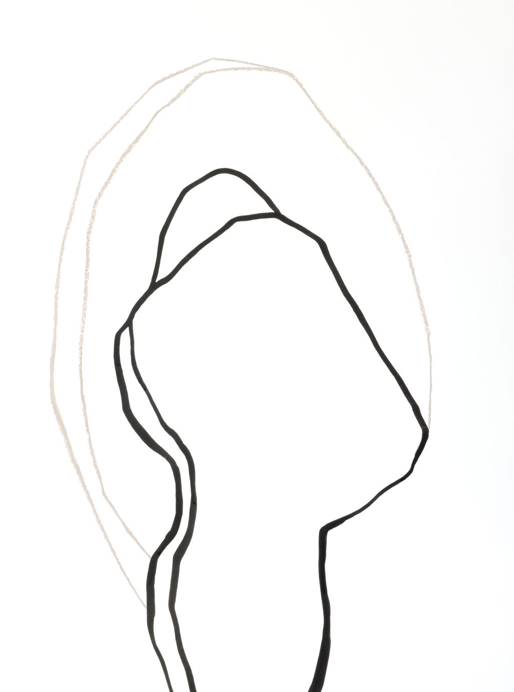 1000x1346 Line Color Drawings