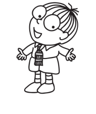 190x224 Simon In The Land Of Chalk Drawings Men's Premium T Shirt