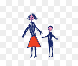 260x220 Chalk Drawing Png