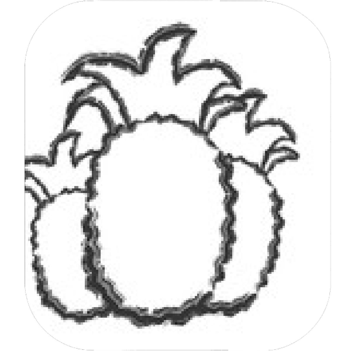 1200x1200 Designs Mein Mousepad Design Mousepad Selbst Designen